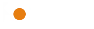 Logo Subastas Bossay S.A.